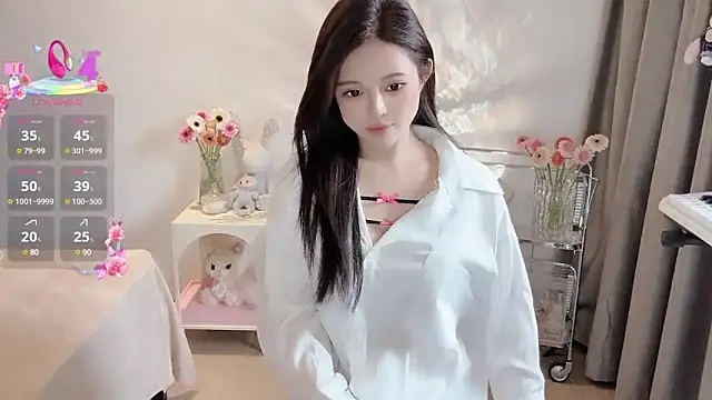 S-wan online show from March 8, 2:34 am