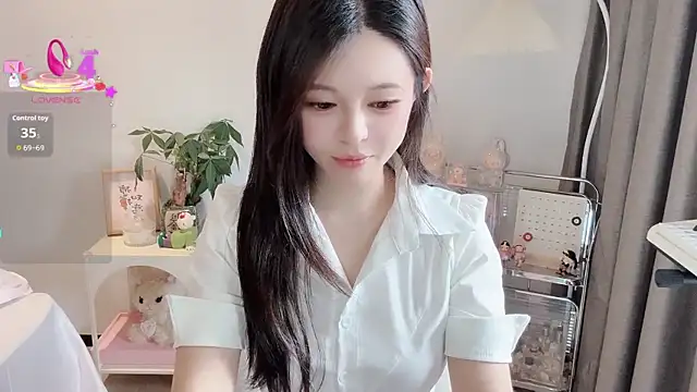 S-wan online show from September 10, 5:07 am