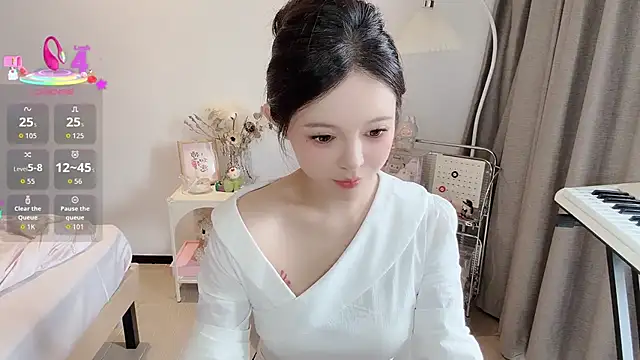 S-wan online show from October 23, 4:45 am