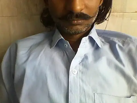 Desi GfBf online show from October 22, 5:52 am