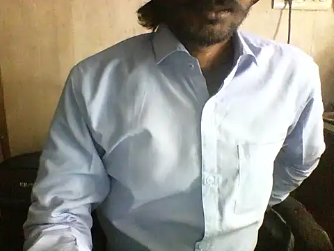 Desi GfBf online show from January 18, 10:30 am