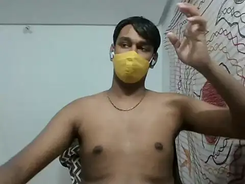 brownguy1234 online show from December 28, 1:06 pm