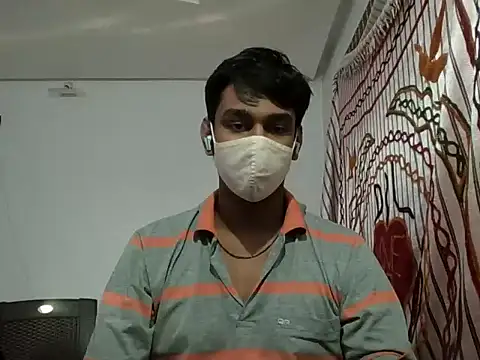 brownguy1234 online show from January 3, 4:22 am