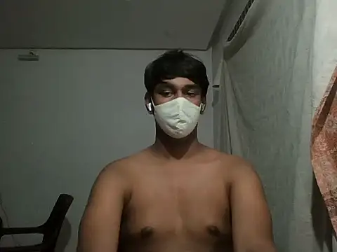 brownguy1234 online show from January 27, 8:49 pm