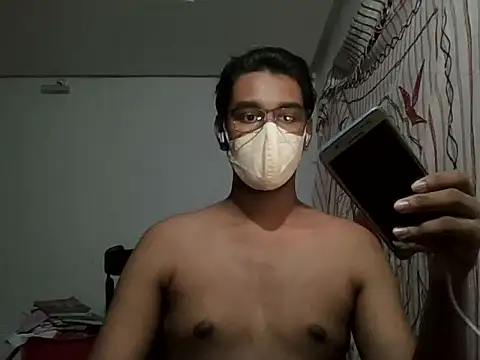 brownguy1234 online show from February 9, 3:34 pm