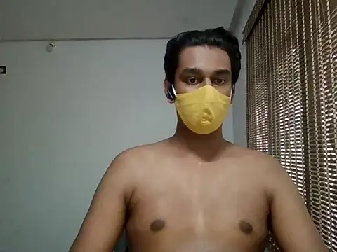 brownguy1234 online show from February 23, 10:39 am