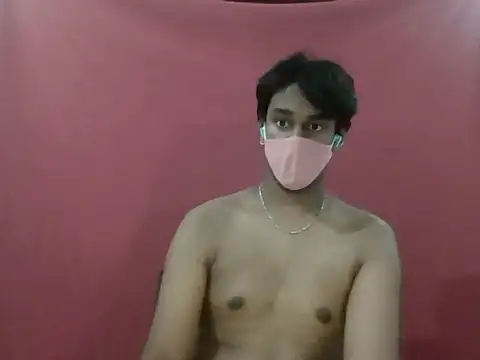 brownguy1234 online show from March 11, 3:12 pm