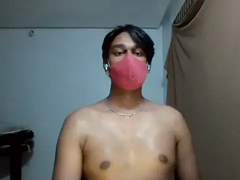 brownguy1234 online show from March 14, 7:23 pm