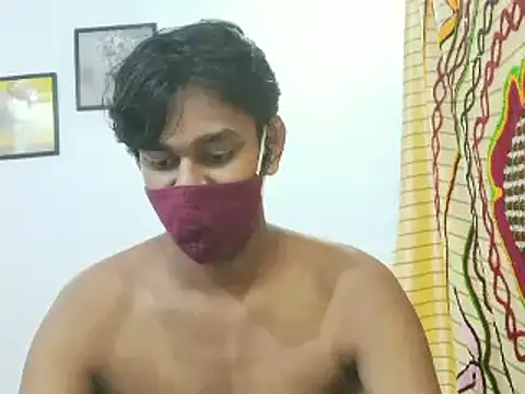 brownguy1234 online show from September 18, 10:50 am