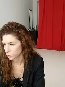 YourSuperModel online show from October 2, 7:15 am