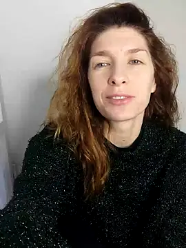 Snapshot of YourSuperModel chatting on November 26, 5:52 am YourSuperModel online show from November 26, 5:52 am