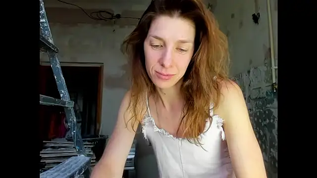 Snapshot of YourSuperModel chatting on June 17, 3:46 pm YourSuperModel online show from June 17, 3:46 pm