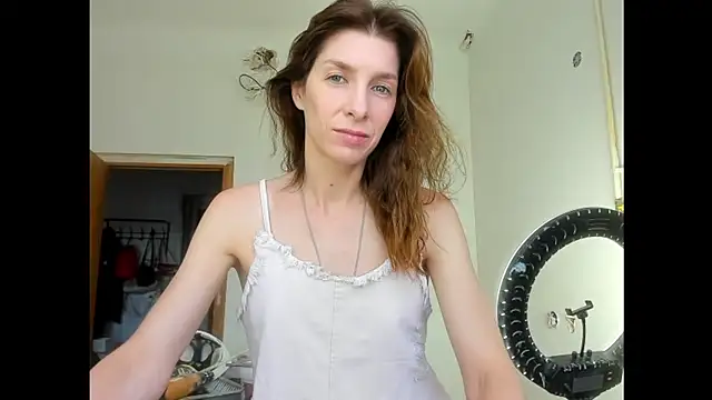 Snapshot of YourSuperModel chatting on July 20, 8:06 am YourSuperModel online show from July 20, 8:06 am