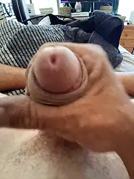 hardscotty online show from October 17, 3:42 am