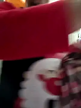 intx800 online show from January 29, 3:12 am