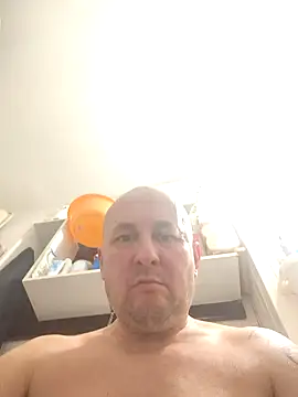 intx800 online show from February 11, 5:18 pm