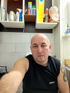 intx800 online show from February 26, 4:24 pm