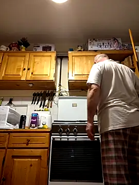 intx800 online show from February 28, 3:15 am