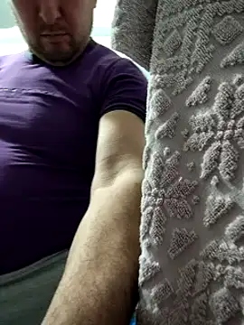 intx800 online show from March 11, 5:24 pm