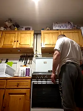 intx800 online show from March 14, 3:15 am