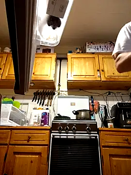 intx800 online show from March 18, 3:09 am