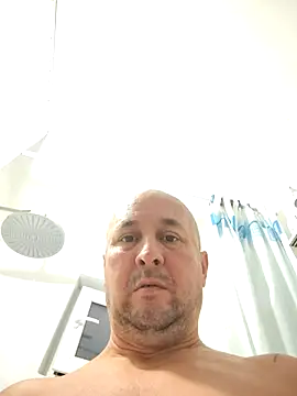 intx800 online show from September 10, 2:22 am