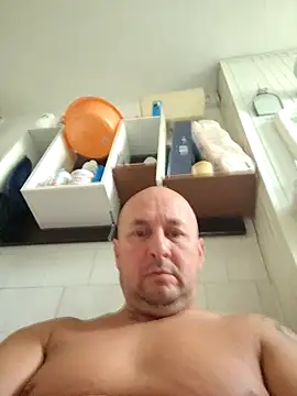 intx800 online show from September 14, 4:22 am