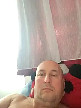 intx800 online show from September 19, 3:13 pm