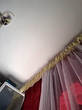 intx800 online show from September 28, 12:10 pm