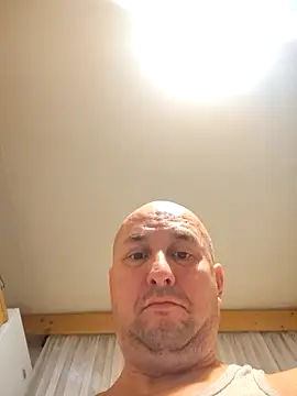 intx800 online show from October 4, 3:37 am