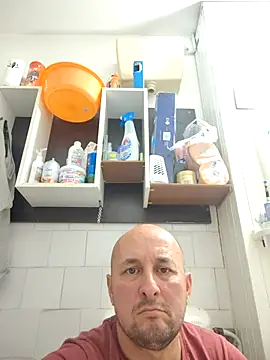 intx800 online show from October 8, 3:20 pm