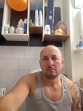 intx800 online show from October 19, 8:04 am