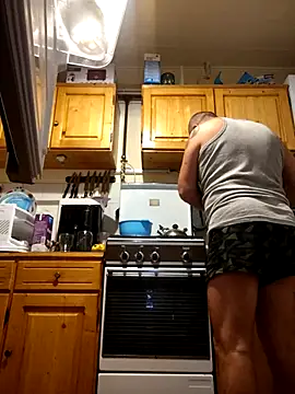 intx800 online show from October 23, 2:11 am