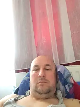 intx800 online show from March 1, 6:26 am