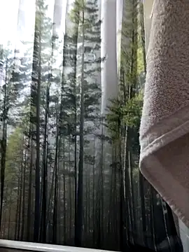 intx800 online show from March 13, 3:24 am