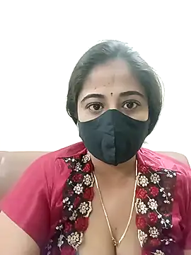 DIZZLING DIVA online show from December 28, 6:40 pm