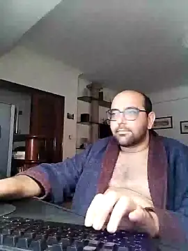 manokiitoo online show from May 9, 3:06 pm