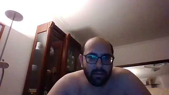 manokiitoo online show from May 21, 8:27 pm