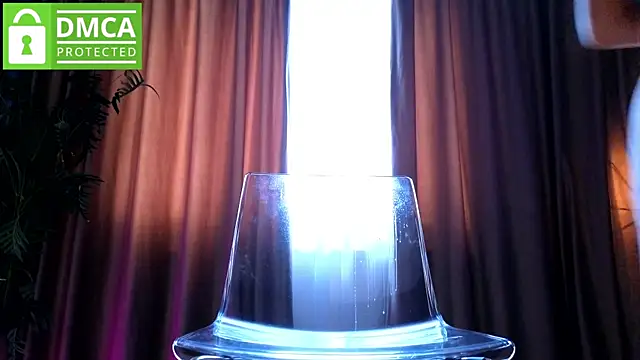 Snapshot of tequillashot chatting on November 11, 12:16 pm tequillashot online show from November 11, 12:16 pm