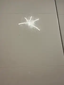 Angelwithsex online show from January 10, 8:48 pm