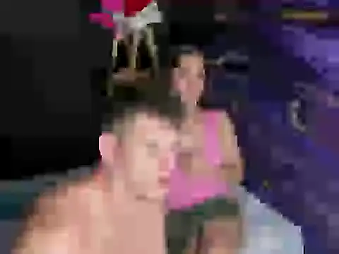 Zara cum69 online show from January 16, 2:51 am