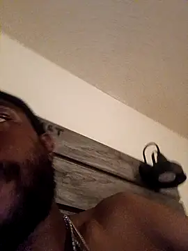 Snapshot of Mcoleman4642 chatting on September 19, 2:13 am Mcoleman4642 online show from September 19, 2:13 am