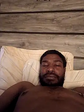 Snapshot of Mcoleman4642 chatting on September 19, 10:21 pm Mcoleman4642 online show from September 19, 10:21 pm