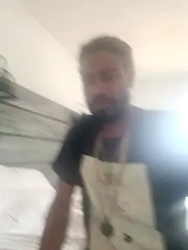 Snapshot of Mcoleman4642 chatting on September 27, 7:41 pm Mcoleman4642 online show from September 27, 7:41 pm