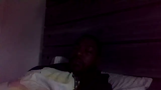 Snapshot of Mcoleman4642 chatting on October 12, 6:40 pm Mcoleman4642 online show from October 12, 6:40 pm