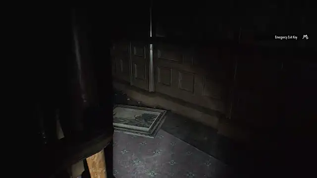 Mcoleman4642 online show from March 14, 1:16 pm