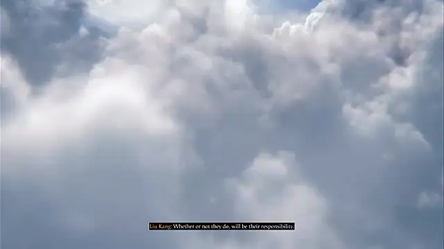 Mcoleman4642 online show from March 16, 1:22 am