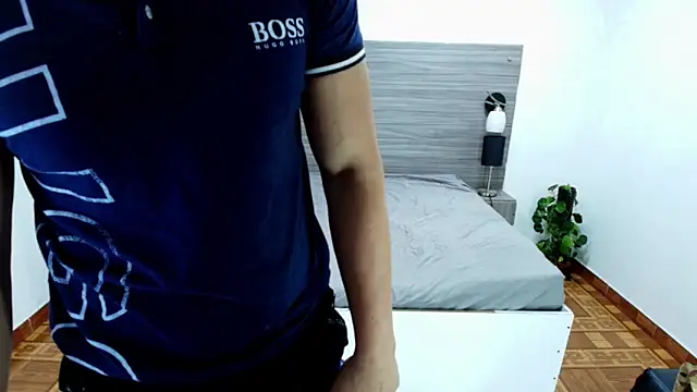 Loony Zion online show from January 17, 1:46 pm