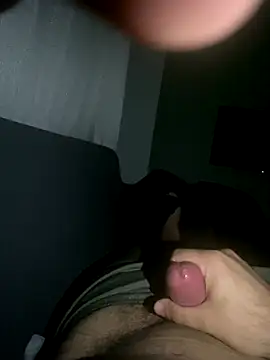 Snapshot of fotomodelsex chatting on November 6, 8:21 pm fotomodelsex online show from November 6, 8:21 pm