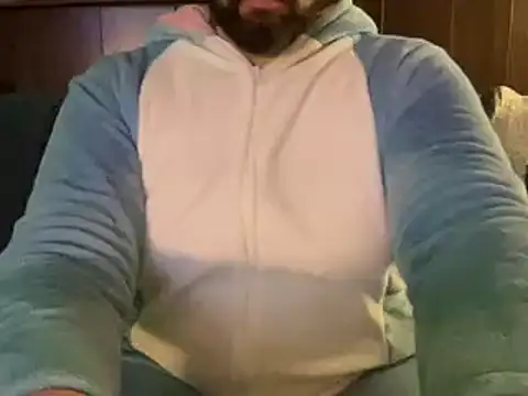 ThongerBBro online show from December 26, 9:55 am